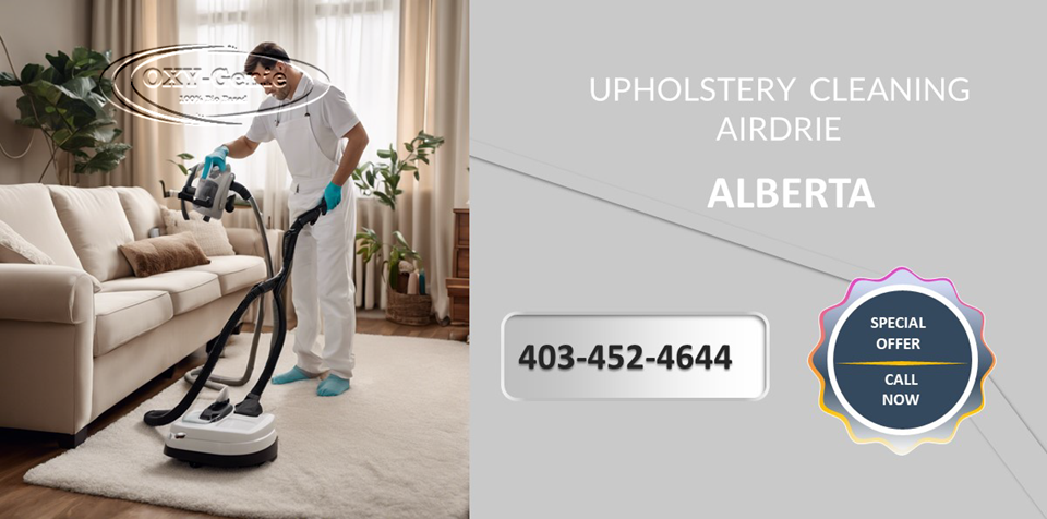 upholstery-cleaning-in airdrie