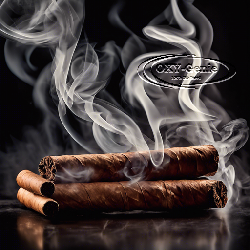 EFFECTIVE CIGAR ODOUR REMOVAL SOLUTIONS Calgary