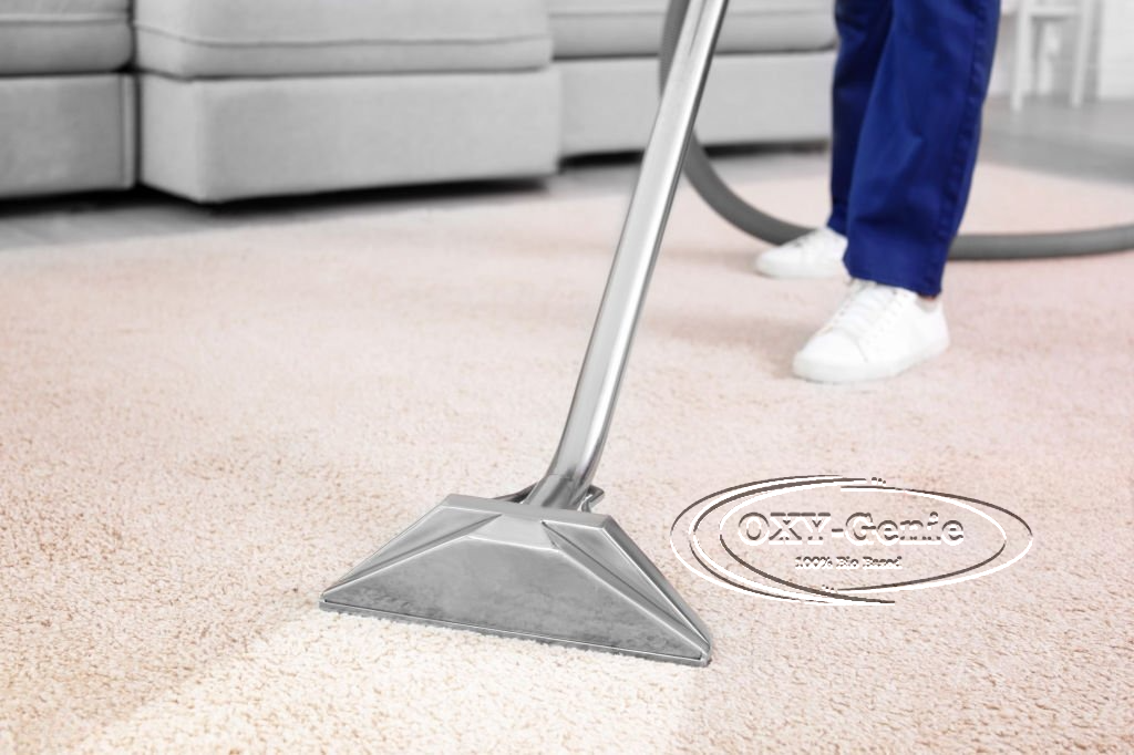 Calgary Cleaning Company